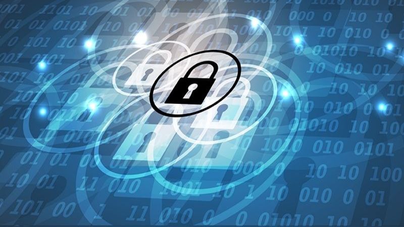 Bảo mật thông tin 7m