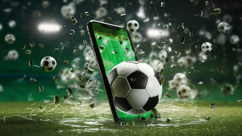 tỷ lệ kèo châu Á